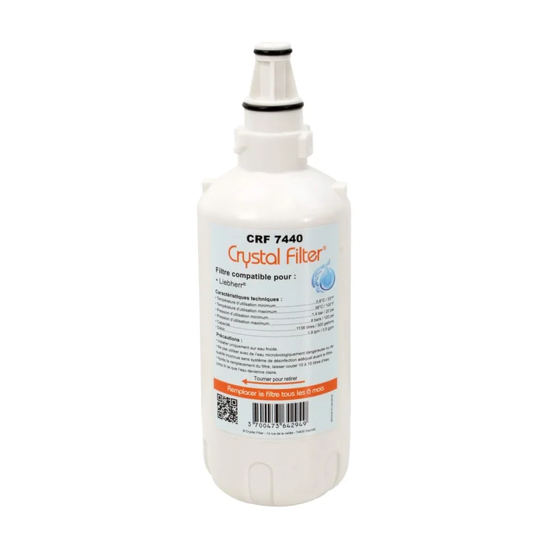 waterconcept-1652011