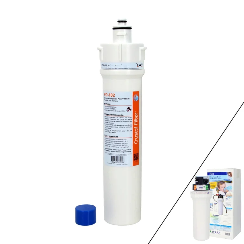 waterconcept-1652160