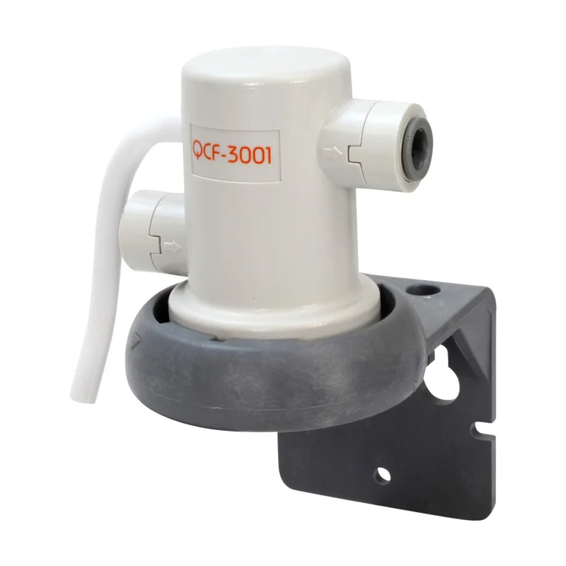waterconcept-1652500