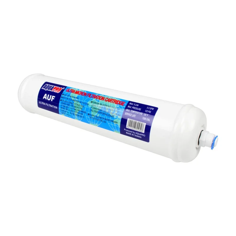 waterconcept-1652846