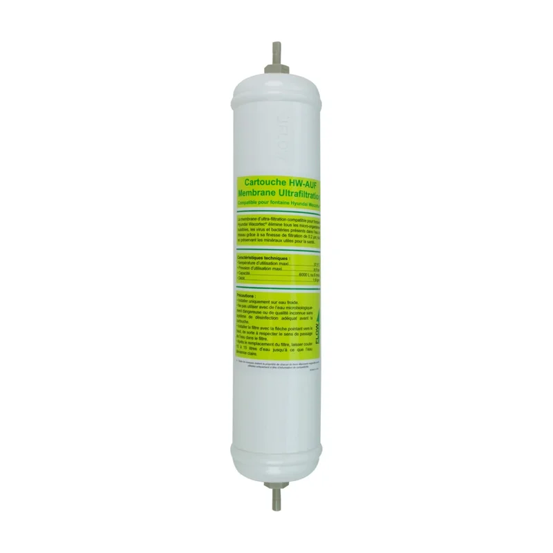 waterconcept-1652900
