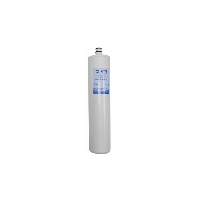 waterconcept-1653135
