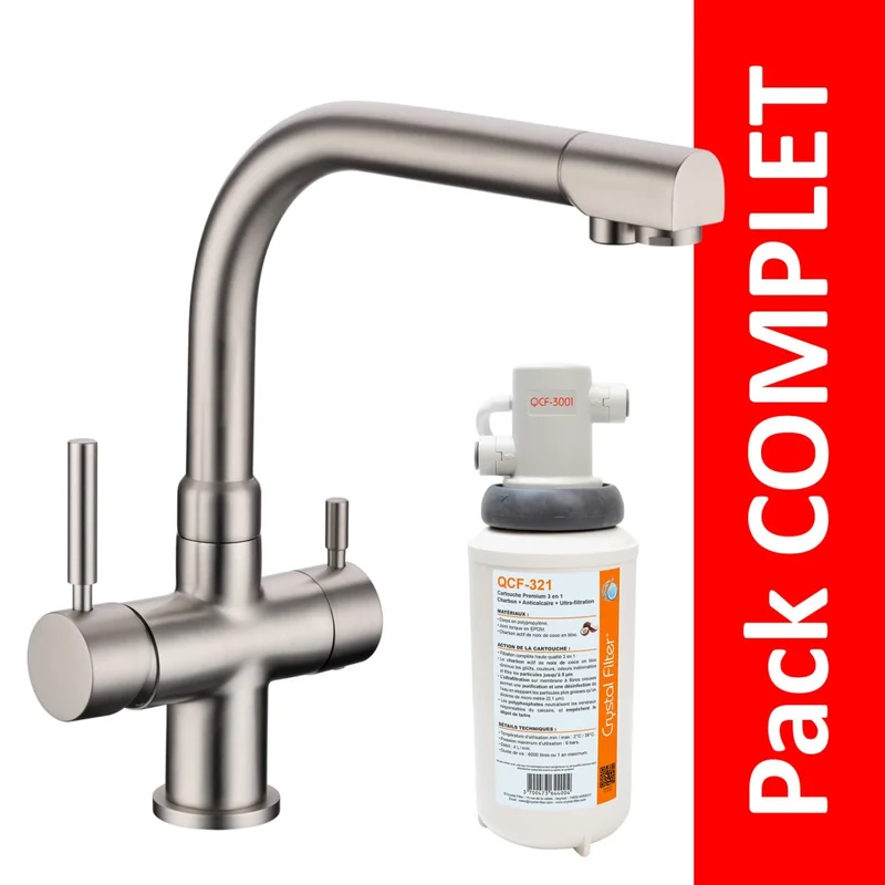 waterconcept-1653536