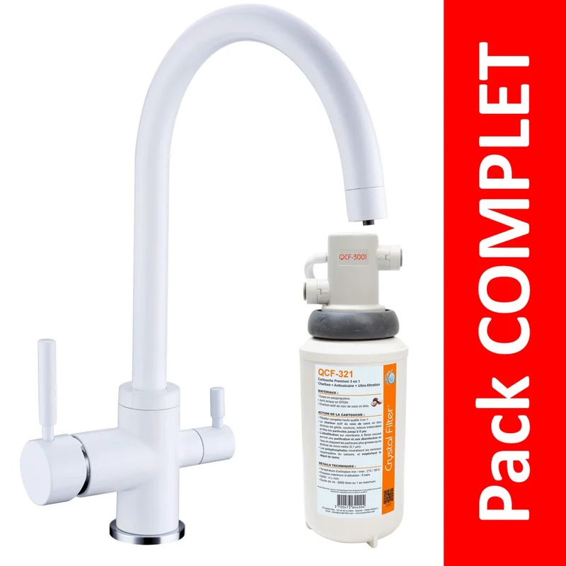 waterconcept-1653632