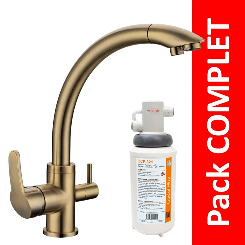 waterconcept-1653699