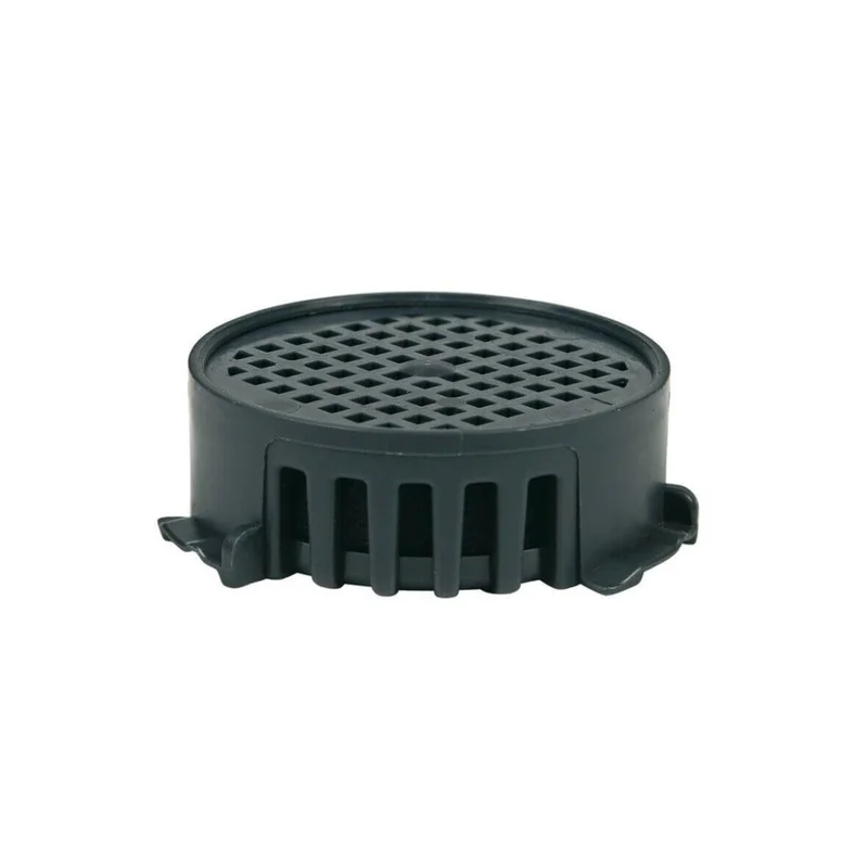 waterconcept-1653785