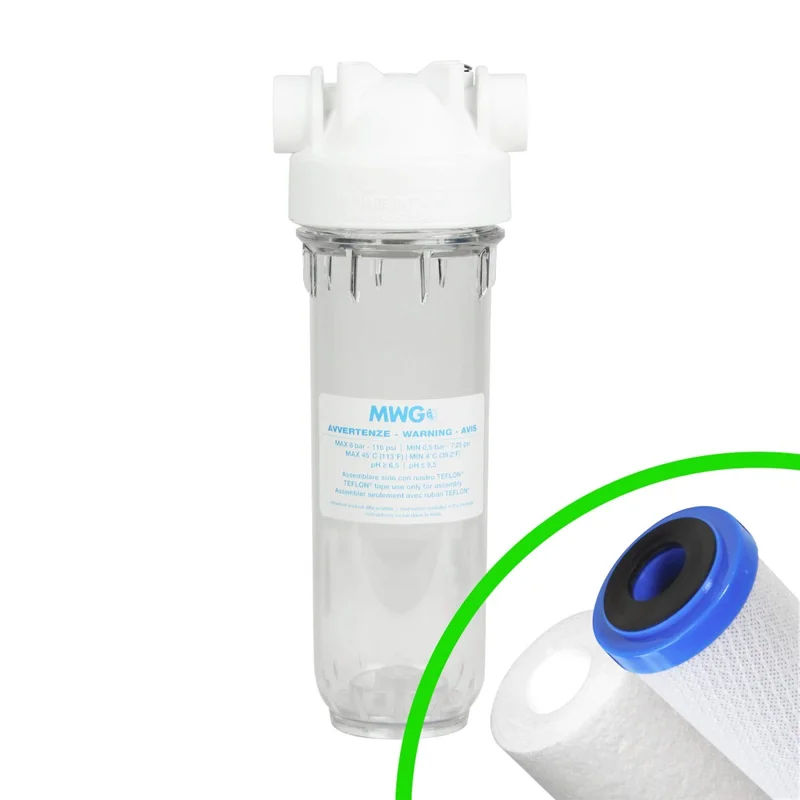 waterconcept-1653908
