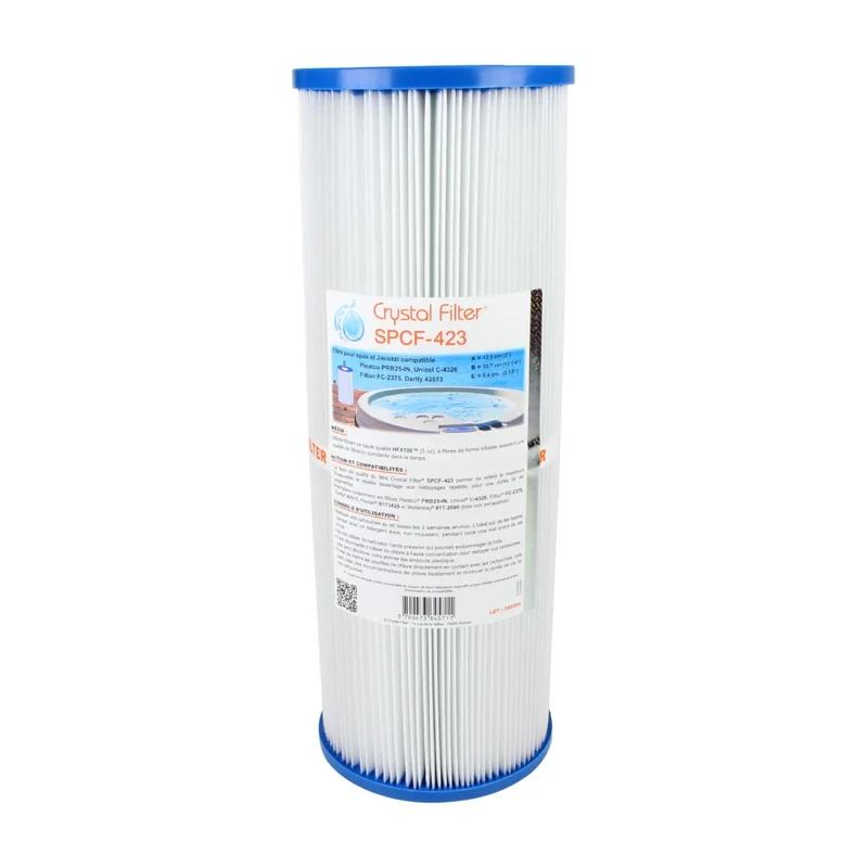 waterconcept-1654079