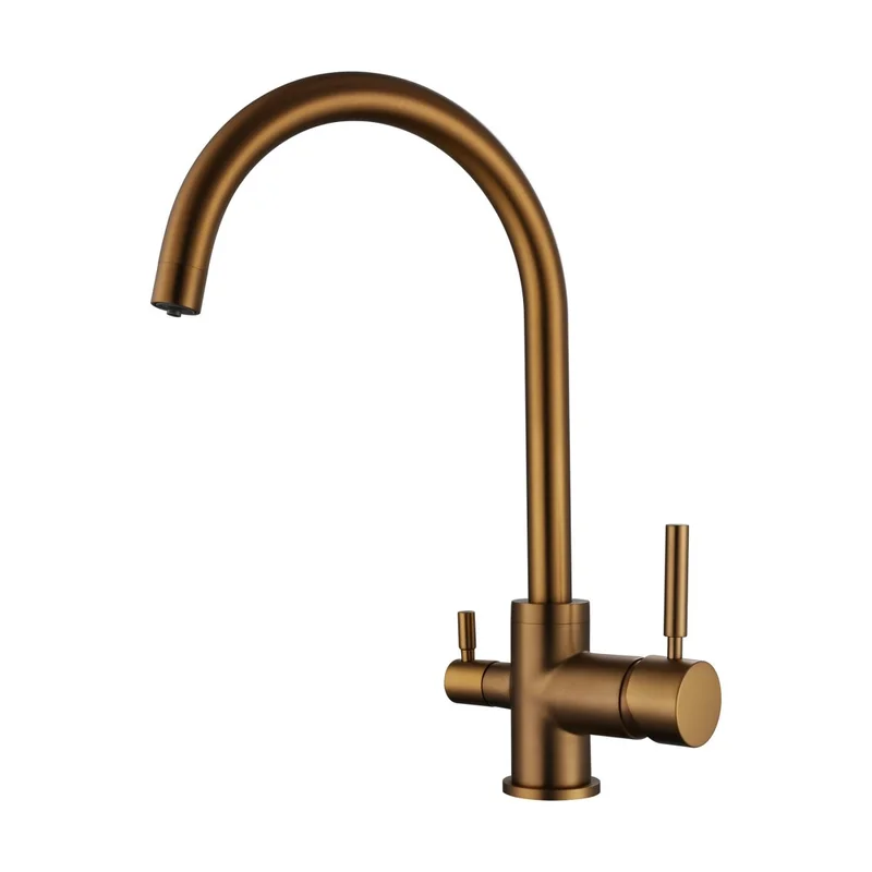 waterconcept-1654926