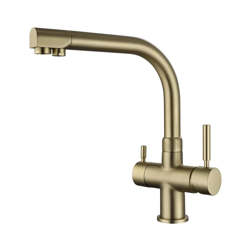 waterconcept-1654975
