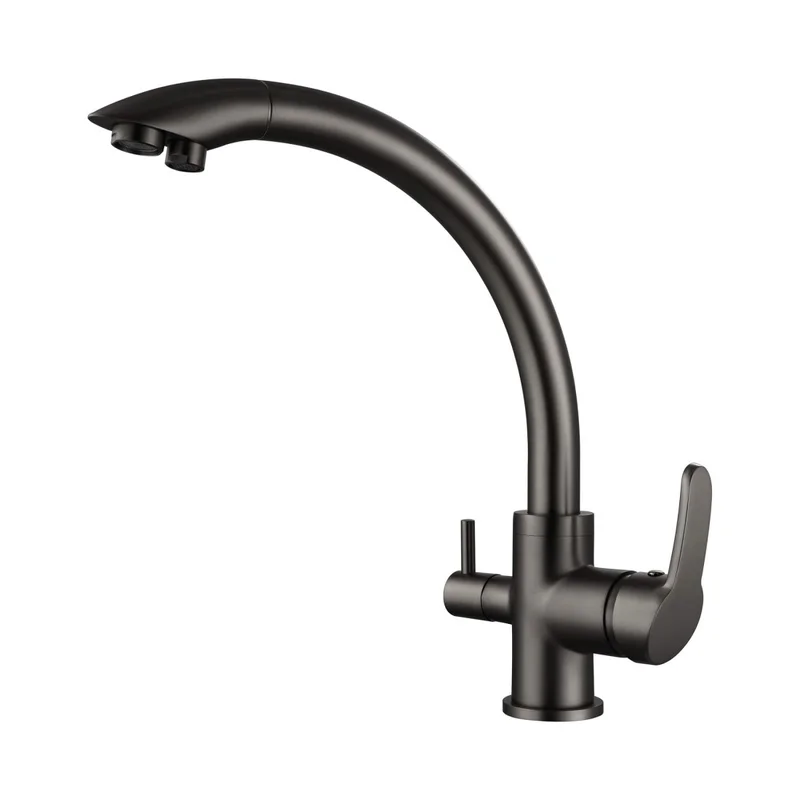 waterconcept-1654982