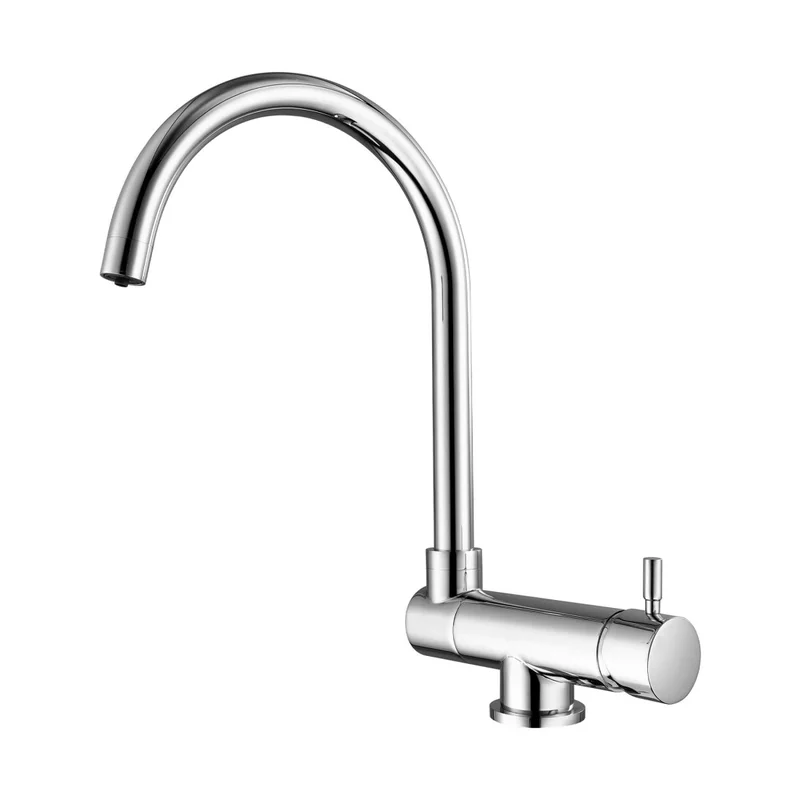waterconcept-1654993