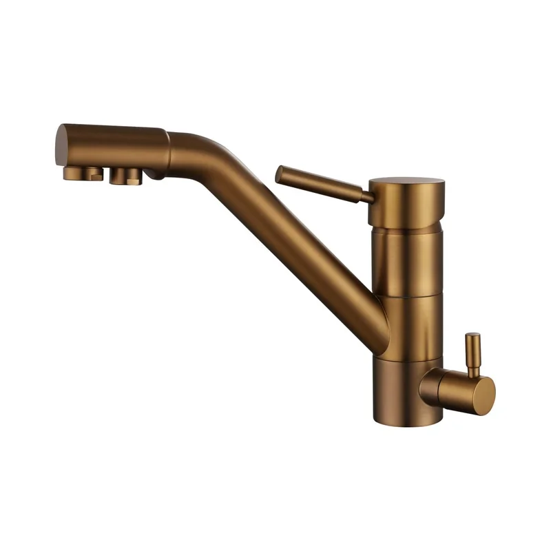 waterconcept-1654994