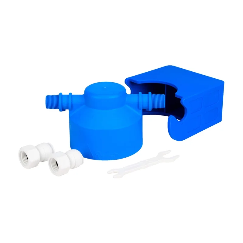 waterconcept-1655125