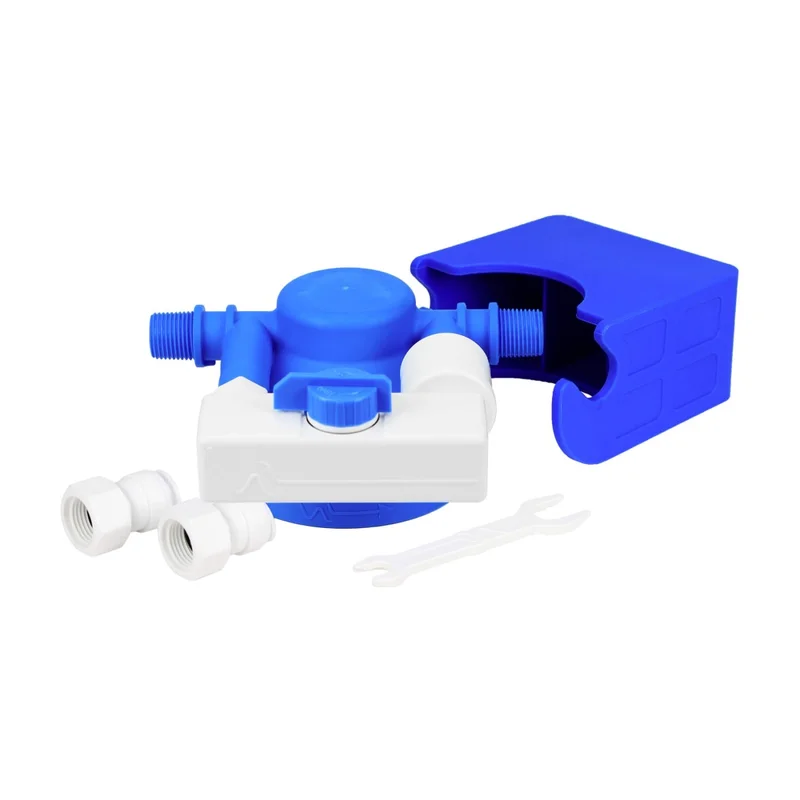 waterconcept-1655161