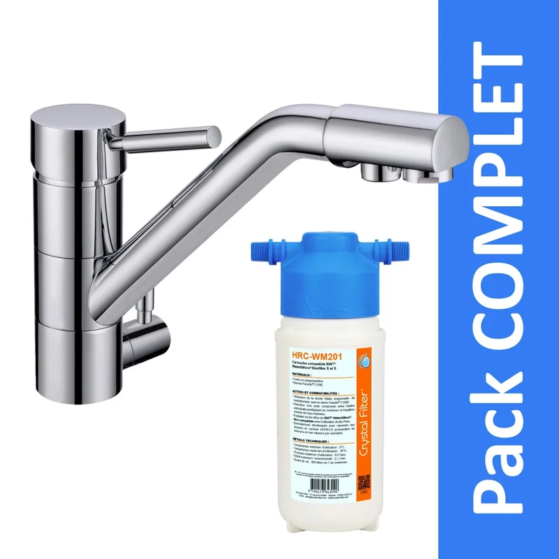 waterconcept-1655230