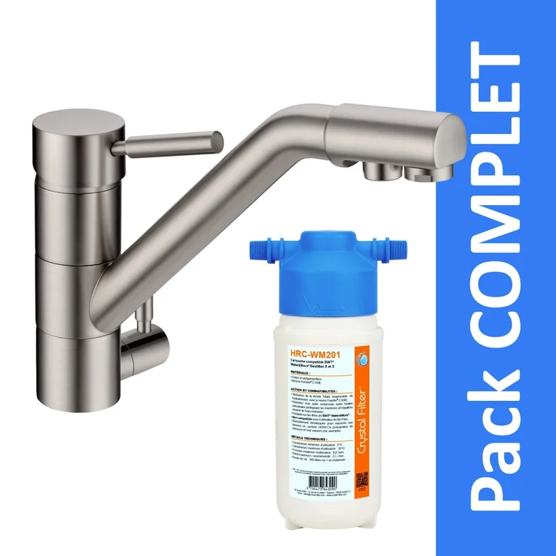 waterconcept-1655264