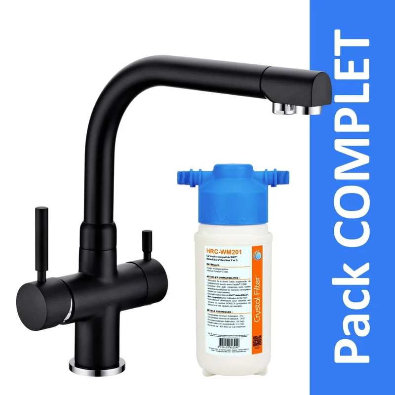 waterconcept-1655307