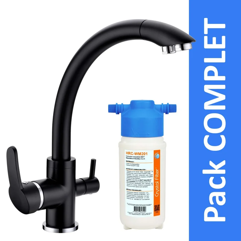 waterconcept-1655342