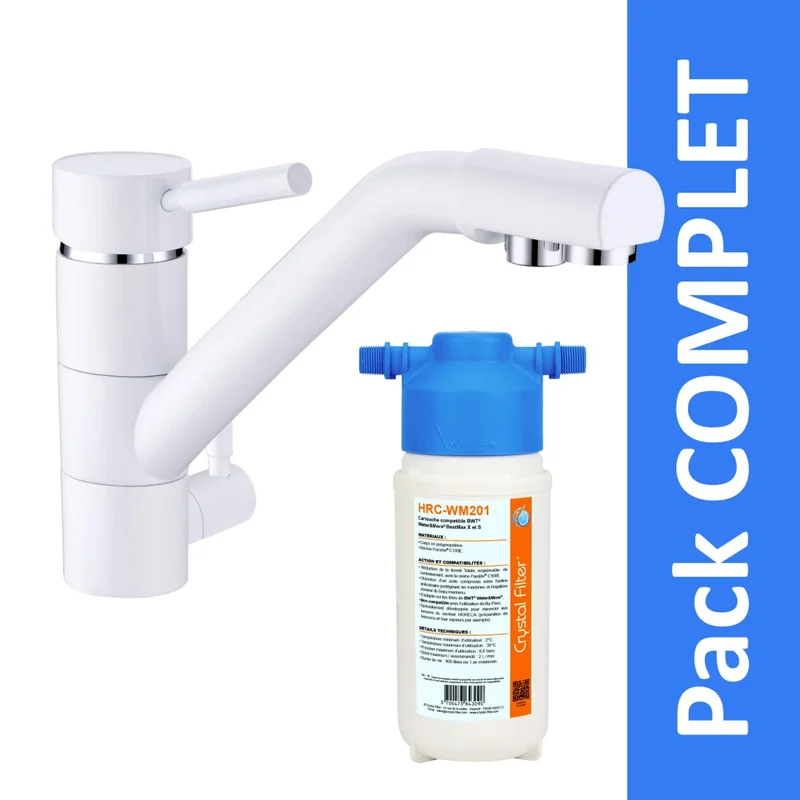 waterconcept-1655375