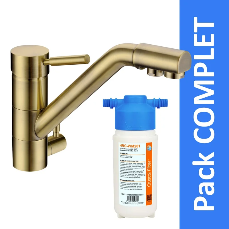 waterconcept-1655388