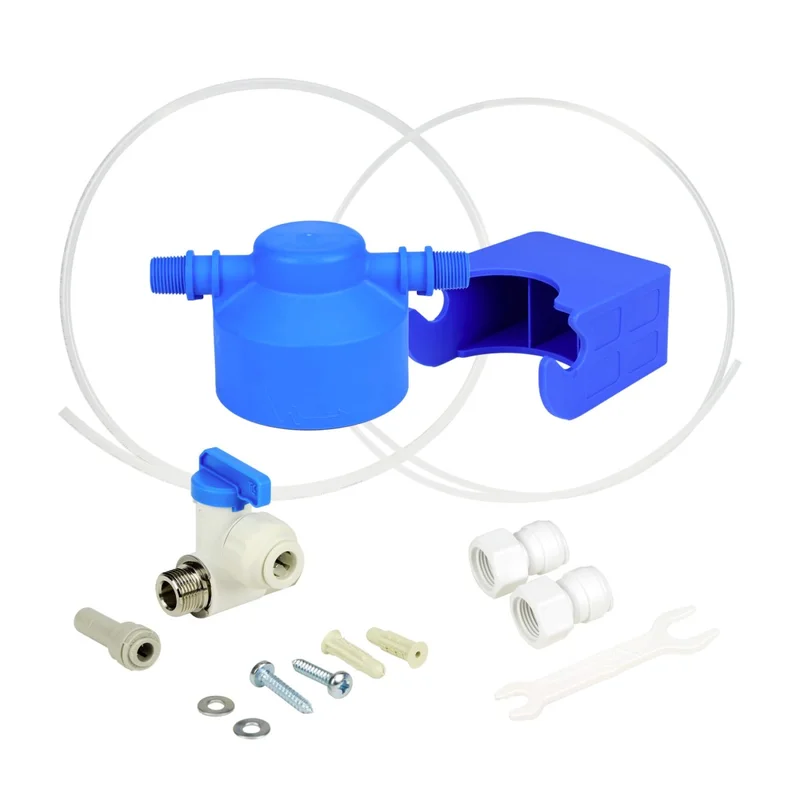 waterconcept-1655464