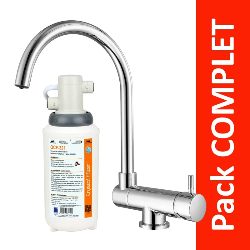 waterconcept-1655554