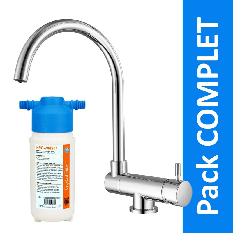 waterconcept-1655581