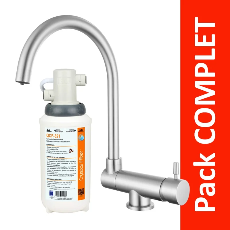 waterconcept-1655585