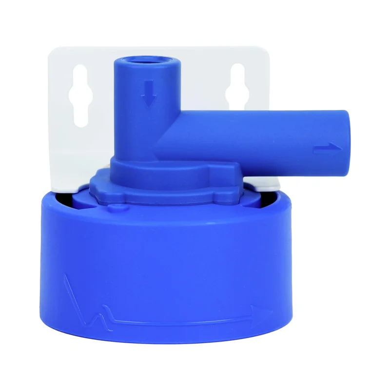 waterconcept-1655733