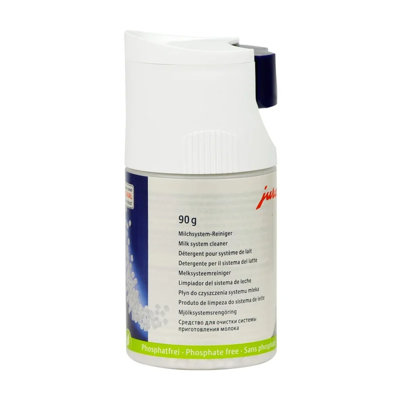waterconcept-1655785