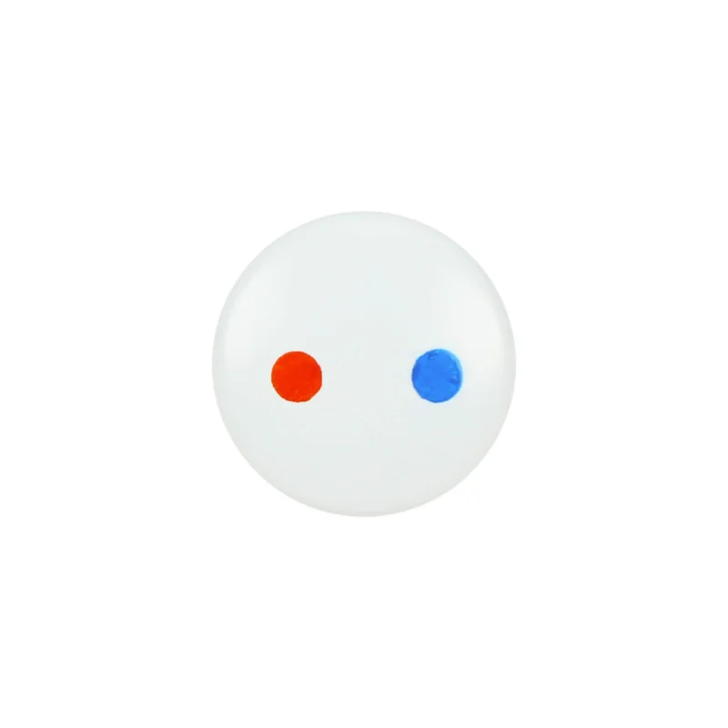 waterconcept-1655835