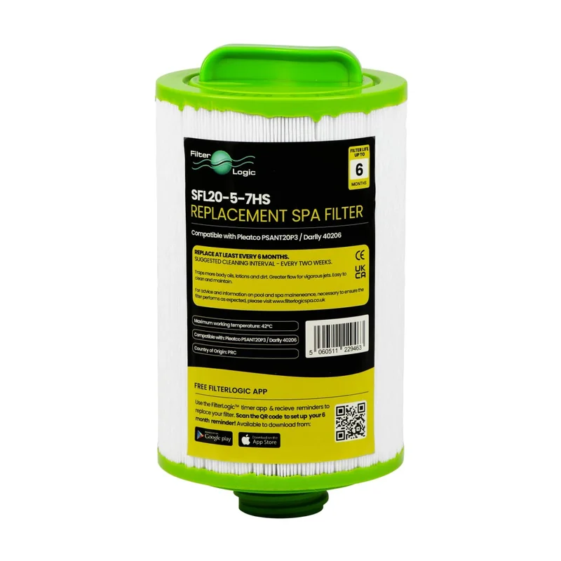 waterconcept-1655917