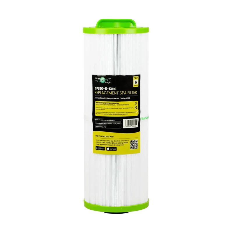 waterconcept-1655923