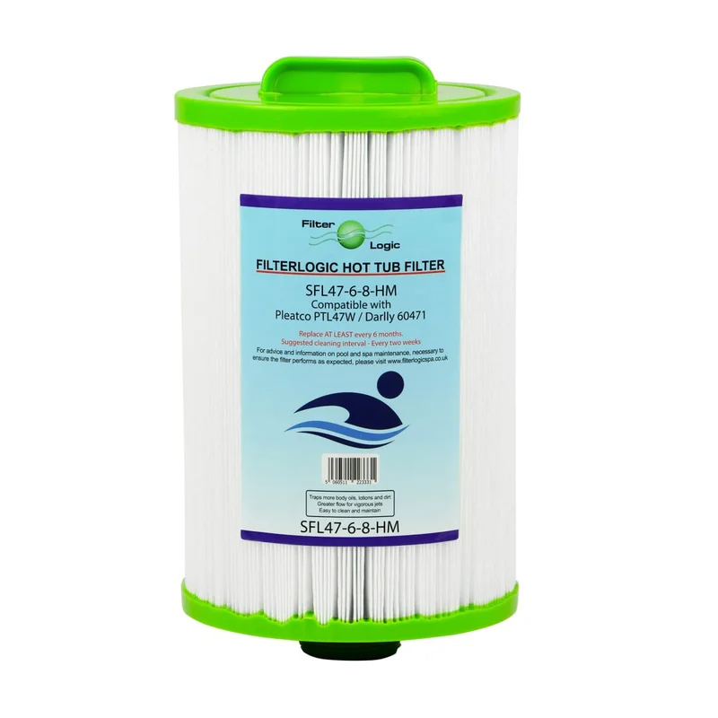 waterconcept-1655985