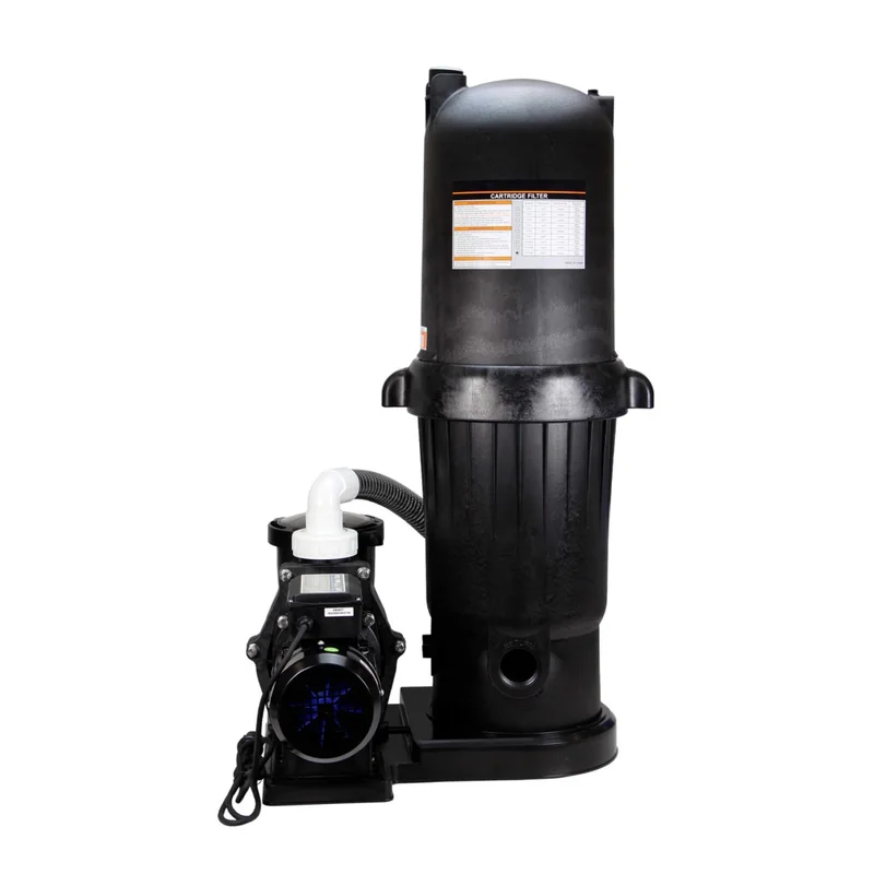 waterconcept-1656497