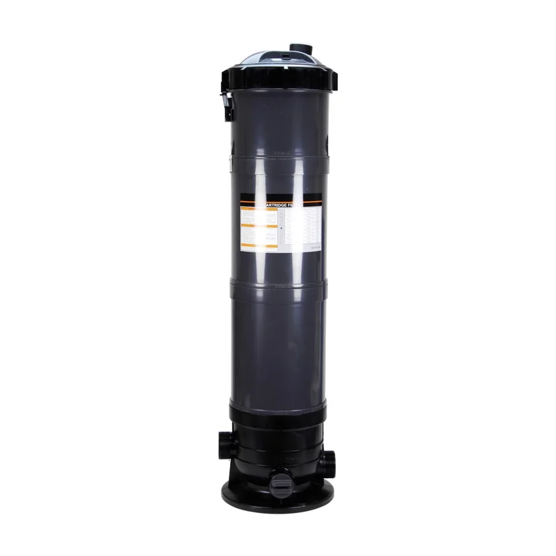 waterconcept-1656572