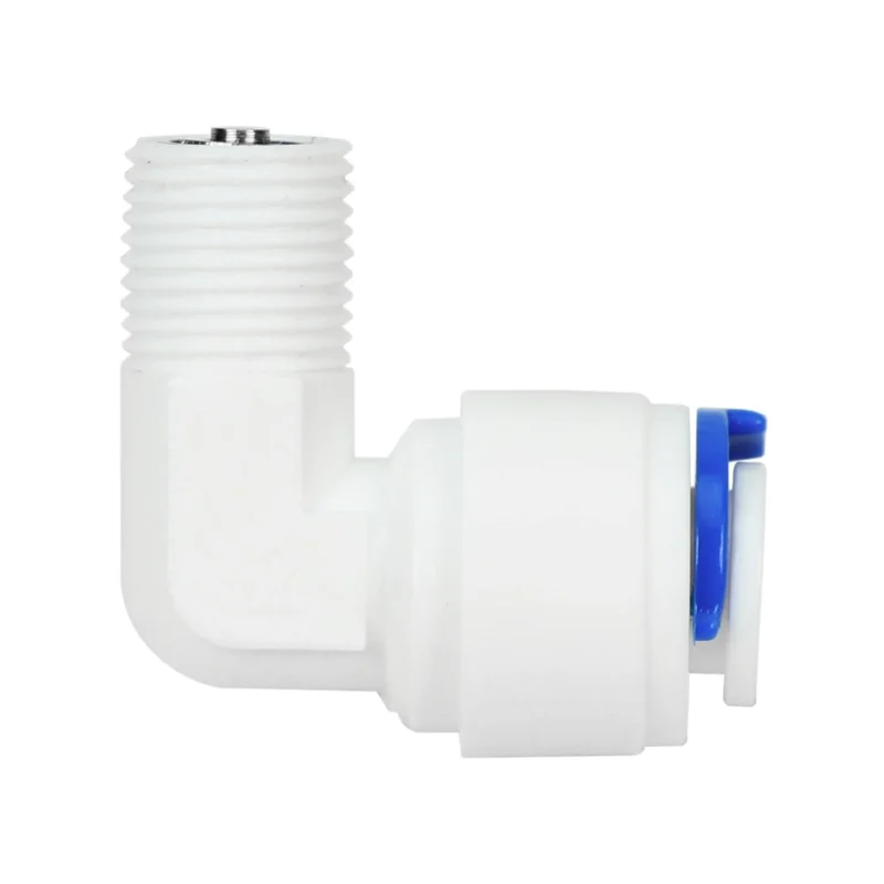 waterconcept-1656582