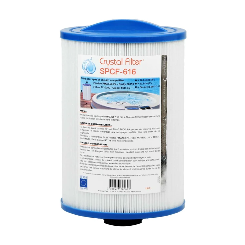 waterconcept-1657275