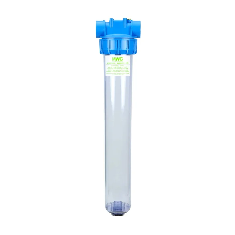 waterconcept-1657507