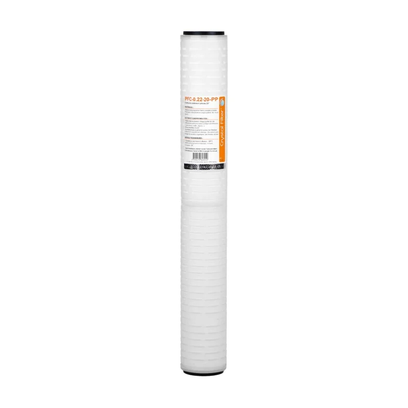 waterconcept-1657585