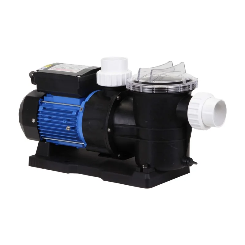 waterconcept-1657657