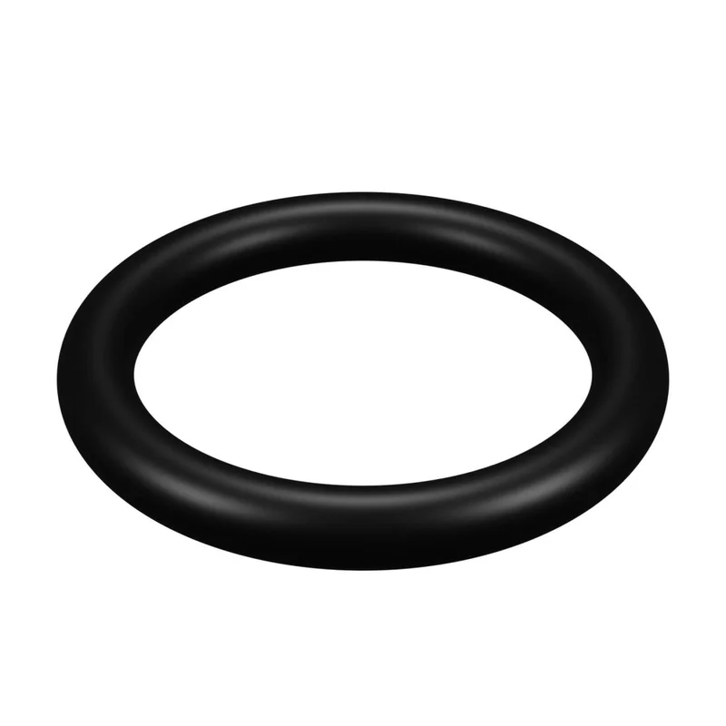 waterconcept-1658766