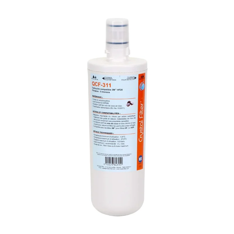 waterconcept-1658845