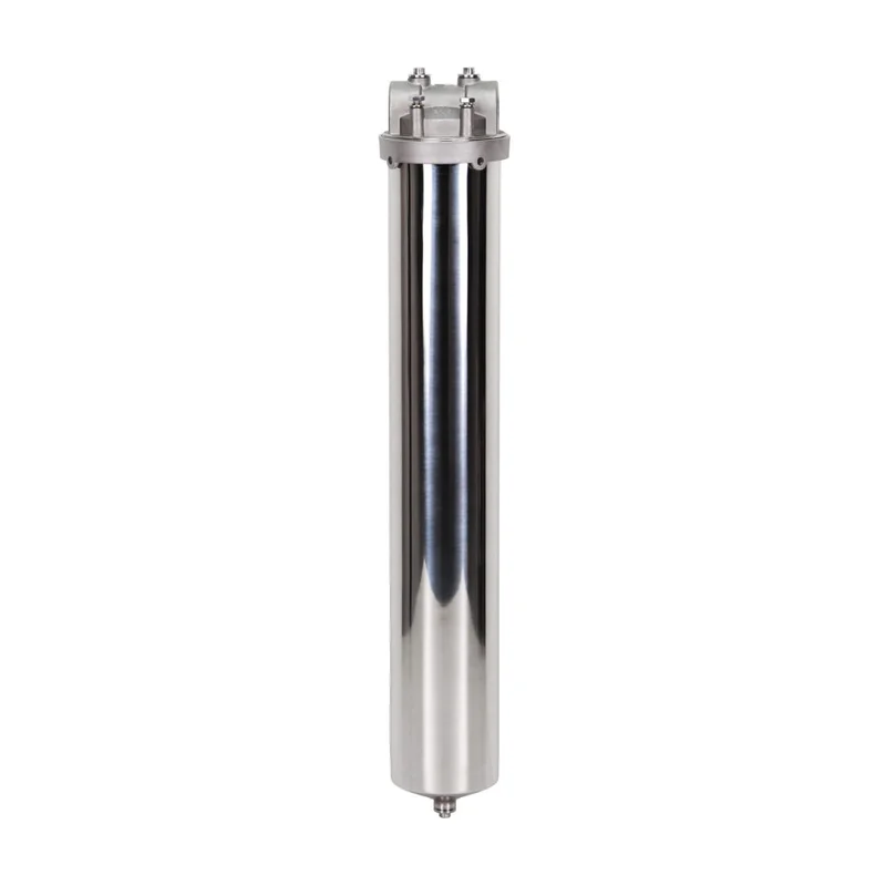 waterconcept-1658956