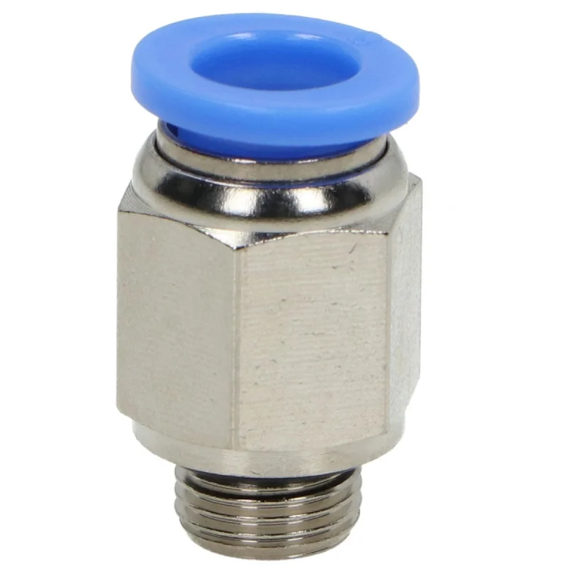zlaczka-pneumatyczna-wtykowa-prosta-do-weza-fi-8-mm-g-1-8-gz-mosiadz-niklowany